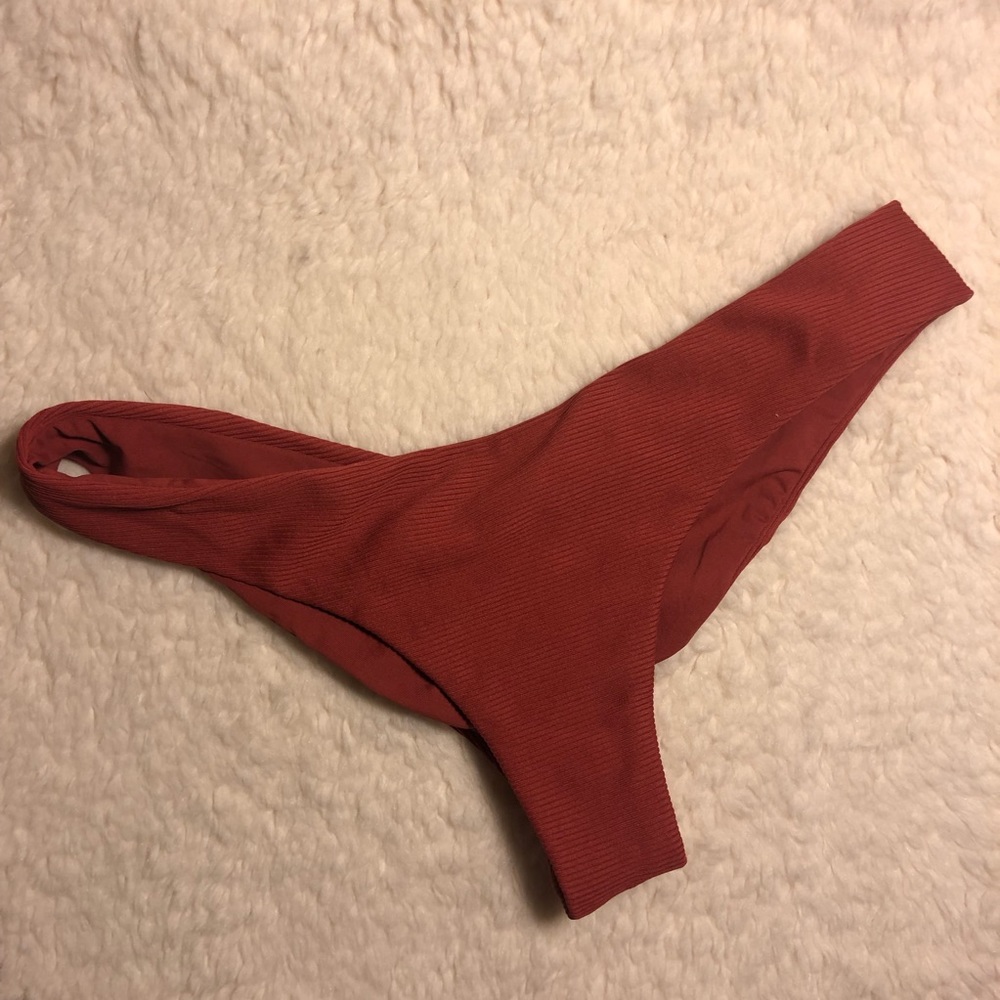 Boys + Arrows Clairee Bottoms Small